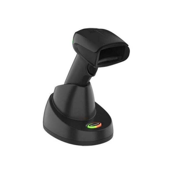 1952GSR-2USB5BFEZN Honeywell Xenon XP 1952g 2D USB Handheld Scanner