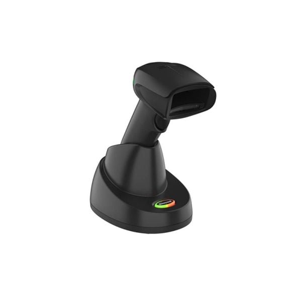 1952GSR-6USB5BFEZN Honeywell Xenon 1952g 2D USB Handheld Scanner
