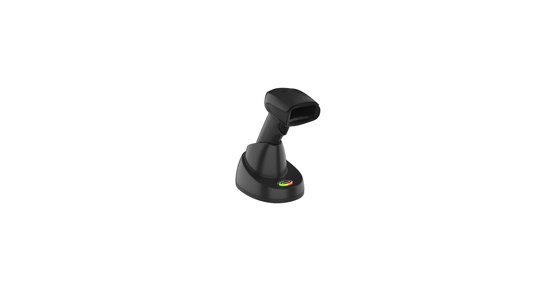1952GSR Honeywell Xenon Handheld Omnidirectional Barcode Scanner
