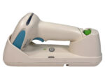 1952HHD-5-BF-INT-N Honeywell Xenon xP1952-BF Wireless Barcode Scanner