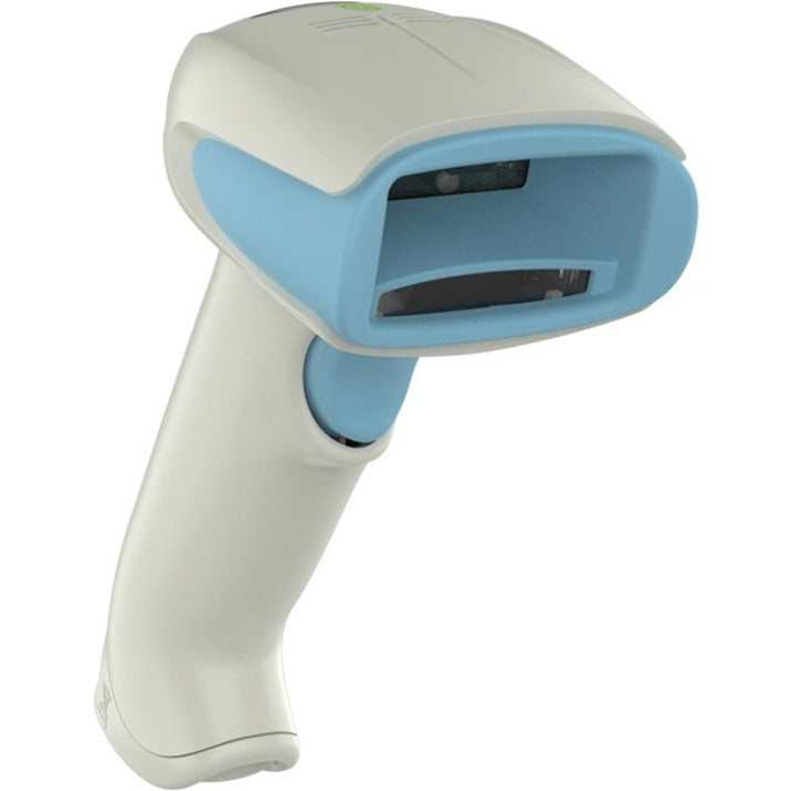 1952HHD-5-INT-N Honeywell 1952 2D Area Imager Wireless Barcode Scanner