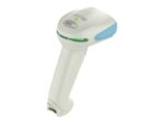 1952HHD-5-N Honeywell Xenon XP 1952h 2D Bluetooth Healthcare Scanner