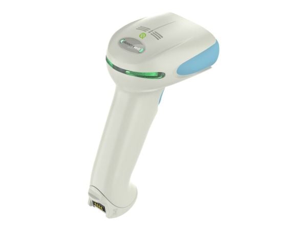 1952HHD-5-N Honeywell Xenon XP 1952h 2D Bluetooth Healthcare Scanner