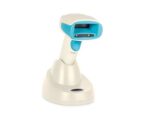 1952HHD-5USB-5-N Honeywell Xenon XP 1952h 2D Bluetooth Healthcare Scanner