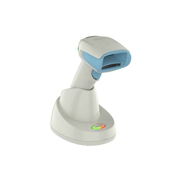 1952HHD-5USB-5-R Honeywell Xenon XP 1952h 2D Bluetooth Healthcare Scanner