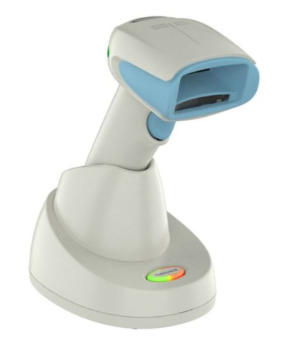 1952HHD-5USB-9BF-N Honeywell Xenon XP 1952h 2D High Density Bluetooth Scanner