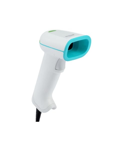 1960HHD-5USB-N Honeywell Ultra 1960h USB Corded Healthcare Scanner
