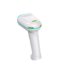 1960HSR-5USB-N Honeywell Xenon 1960h 2D Standard Range USB Scanner
