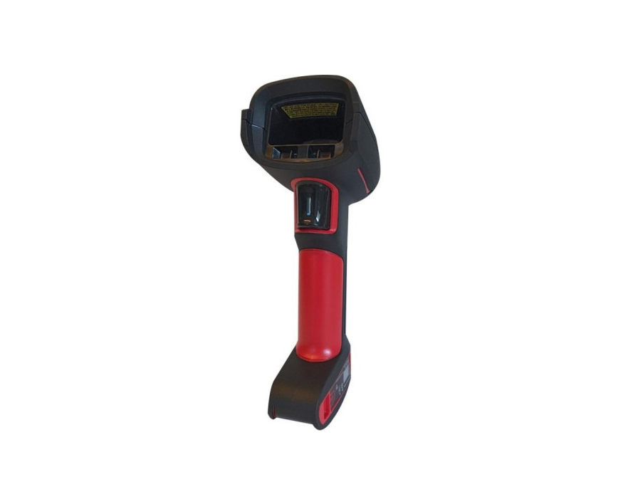 1990ISR-3USB-N Honeywell Granit XP 1990iSR 2D Standard Range USB Ultra-Rugged Scanner