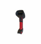 1990IXLR-3USB-N Honeywell Granit XP 1990iXR 2D Flex Range USB Ultra-Rugged Scanner
