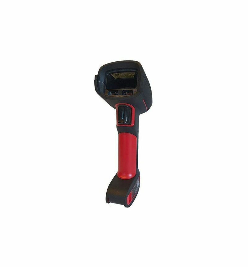 1990IXLR-3USB-N Honeywell Granit XP 1990iXR 2D Flex Range USB Ultra-Rugged Scanner