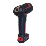 1990IXR-3USB-N Honeywell Granit 1990iXR 2D Imager Flex Range USB Ultra-Rugged Industrial Scanner