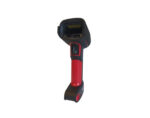 1991ISR-3-N Honeywell Granit XP 1991iSR 2D Standard Range Bluetooth Industrial Scanner