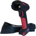1991iSR-3USB-5-N Honeywell Granit XP 1991iSR 2D Standard Range USB Bluetooth Ultra-Rugged Scanner