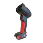 1991IXR-3-N Honeywell Granit XP 1991iXR 2D Flex Range Bluetooth Serial Ultra-Rugged Scanner