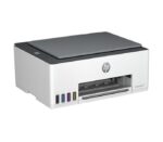 1F3Y0A HP Smart-Tank 5101 USB Bluetooth All-In-One Inkjet Printer