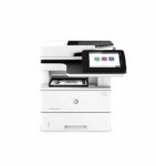 1PS54A HP LaserJet Managed E52645dn USB Ethernet Duplex Laser Printer