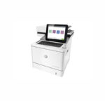 HP LaserJet Ent Flow M528c Duplex Mono Laser Multifunction Printer
