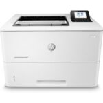 1PV87A HP LaserJet Enterprise M507dn USB Ethernet Laser Printer