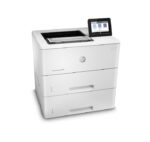 HP LaserJet Ent M507x BT Wireless Monochrome Laser Printer