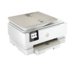 HP ENVY Inspire 7955e Wireless All-in-One Color Inkjet Printer