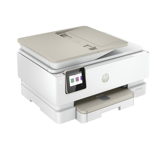 HP ENVY Inspire 7955e Wireless All-in-One Color Inkjet Printer