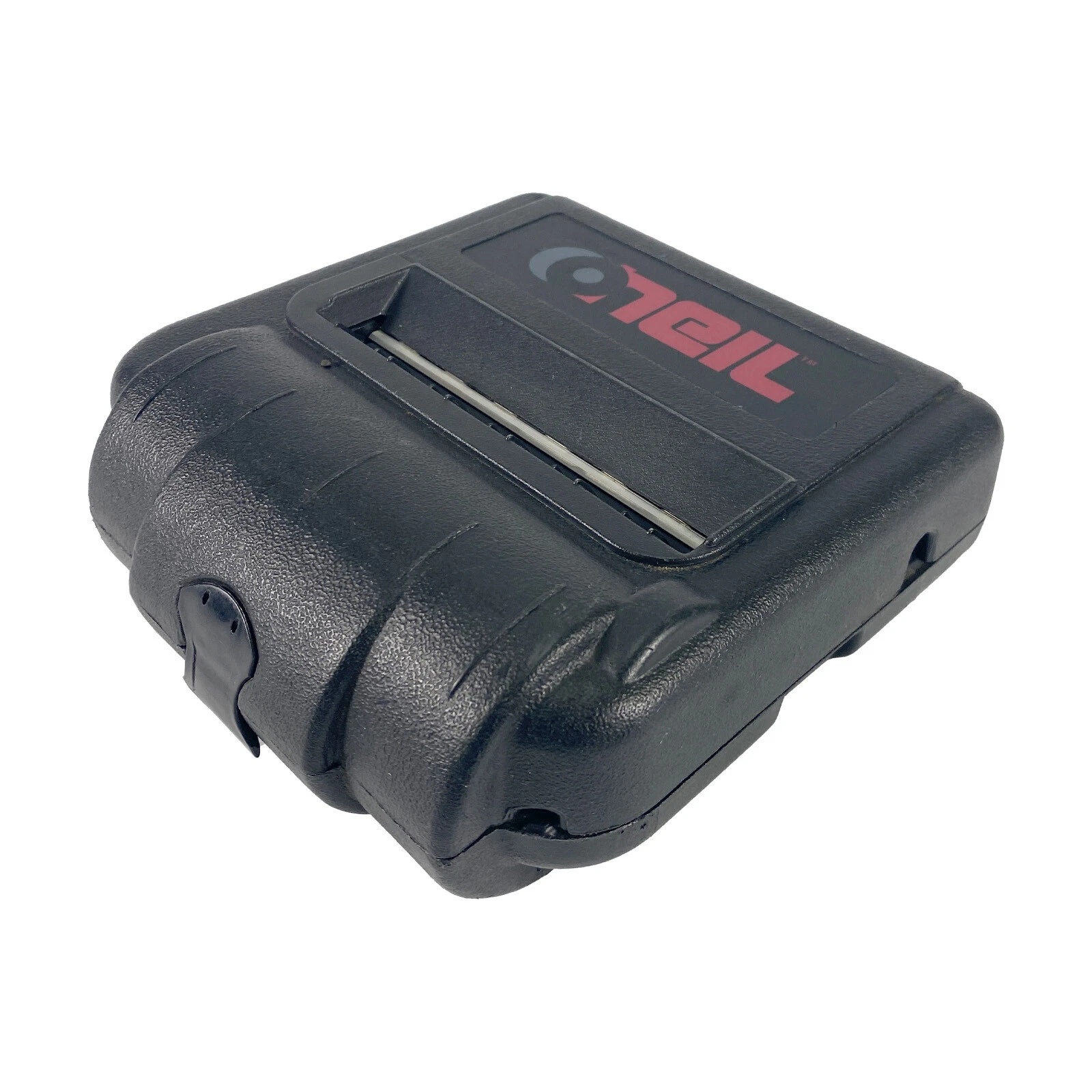 Datamax MF4T 203 DPI Mobile Portable Direct Thermal Barcode Label Printer