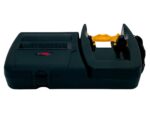 Datamax PrintPAD 9000 203 DPI Mobile Portable Barcode Label Printer