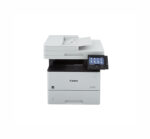 2223C023 Canon imageCLASS D1650 USB Ethernet Wi-Fi NFC Laser Printer