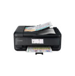 2233C002 Canon PIXMA TR8520 10 ipm USB Bluetooth Inkjet Printer