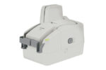 2267B002 Canon imageFORMULA CR-25 600 DPI Document Check Scanner