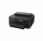 2319C002 Canon PIXMA TS202 7.7 ipm USB Desktop Color Inkjet Printer