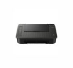 2321C022 Canon PIXMA TS302a 4 ipm USB Wi-Fi Automatic Inkjet Printer