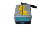 23R6149 IBM System Storage TS3500 3584-L22 Internal Tape Library Barcode Scanner