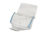 2454B003 Canon DR-2010C 600 DPI 20 PPM 50-Sheet ADF Flatbed Scanner