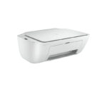 HP DeskJet 2752e USB Wi-Fi All-in-One Color Inkjet Printer