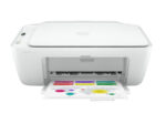 HP DeskJet 2734e BT Wi-Fi Desktop All-in-One InkJet Printer