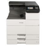 26Z0000 Lexmark MS911de USB Ethernet Automatic Duplex Laser Printer