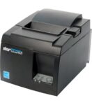 Transact Ithaca ITherm 280 203 DPI High Speed Thermal POS Receipt Printer