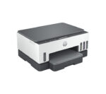 28B49A HP Smart Tank 7001 Black Color Black Color USB Inkjet Printer