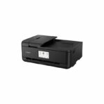 2988C002 Canon PIXMA TS9520 15 ipm USB Bluetooth Inkjet Printer