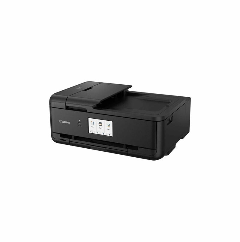 2988C002 Canon PIXMA TS9520 15 ipm USB Bluetooth Inkjet Printer