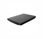 2995C002 Canon CanoScan LiDE 300 2400 DPI USB Flatbed Document Scanner