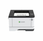 29S0000 Lexmark MS331dn USB Ethernet Automatic Duplex Laser Printer