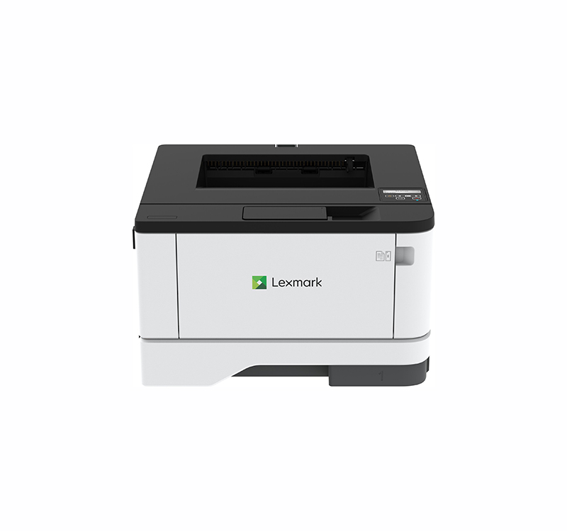 29S0100 Lexmark MS431dw USB Ethernet Wi-Fi Automatic Laser Printer