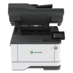 29S0150 Lexmark MX331adn USB Ethernet Automatic Duplex Laser Printer