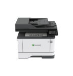 29S0200 Lexmark MX431adn USB Ethernet Automatic Duplex Laser Printer