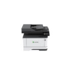 29S0500 Lexmark MX431adw USB Ethernet Wi-Fi Automatic Laser Printer