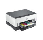 2H0B9A HP Smart Tank 6001 USB Wi-Fi Automatic Duplex Inkjet Printer