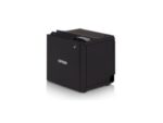 Epson TM-m30 203 DPI USB 2 Desktop POS Compact Thermal Receipt Printer